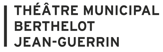 Théâtre Municipal Berthelot-Jean Guerrin