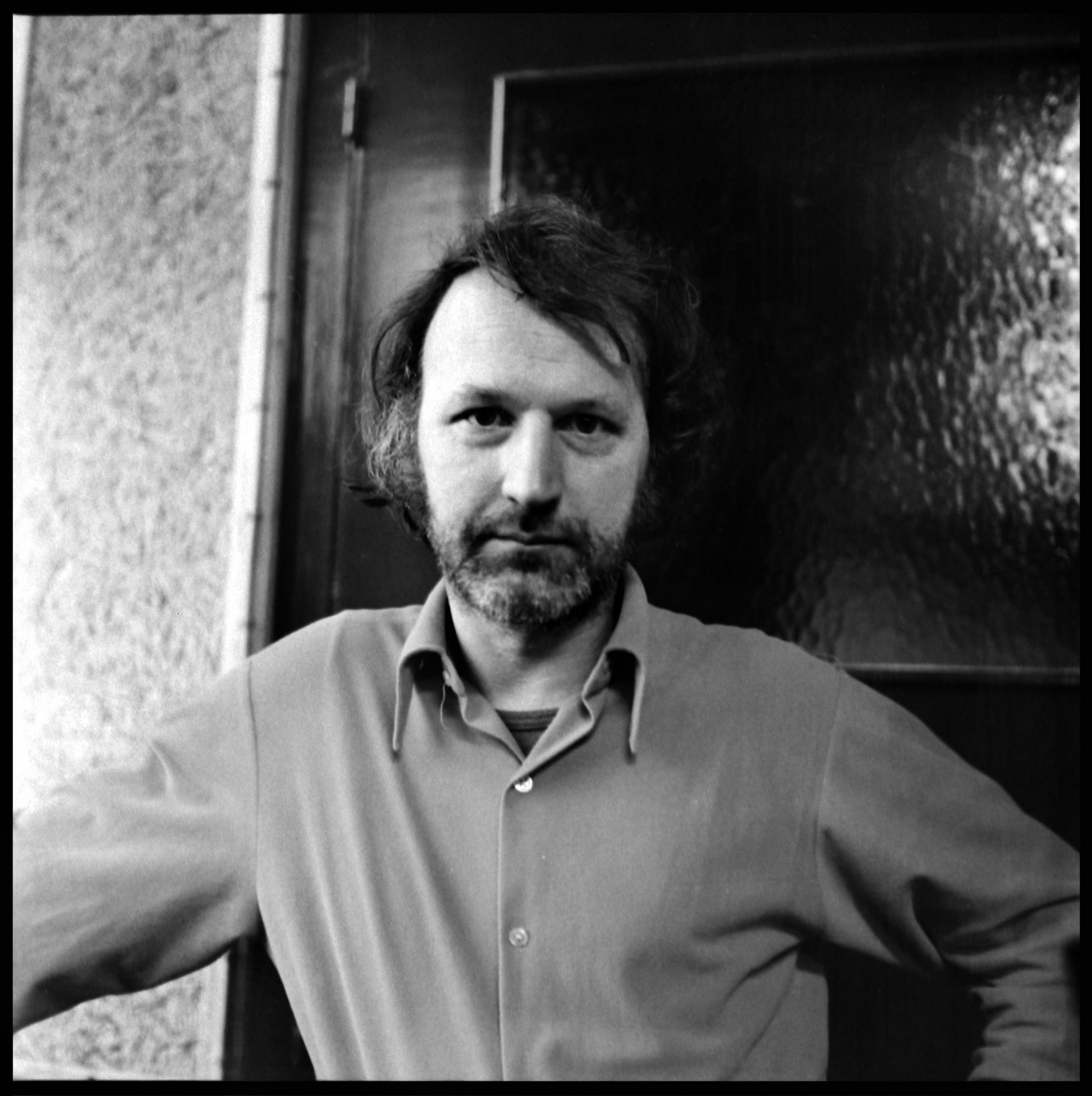 Ouverture de saison Hommage à Jean Guerrin Théâtre Municipal BerthelotJean Guerrin